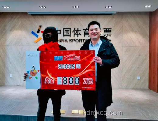 被控杀妻灭子案件：律师回应争议实用指南
